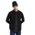 Shirt G-Star Marine