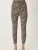 Happiness İstanbul Broek  beige / zwart