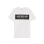 T-shirt Avnier Source Arrivage