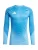 ADIDAS PERFORMANCE Tricot ‘Tiro 25 Pro’  lichtblauw / wit
