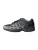 new balance Sneakers laag ‘1906’  basaltgrijs / donkergrijs / zwart / offwhite