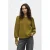 OBJECT top olijfgroen
