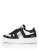 Philipp Plein Sneakers  zwart