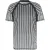 FILA Radville Raglan Tee Egret Fade Aop