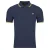 Polo Shirt Korte Mouw Fred Perry TWIN TIPPED FRED PERRY SHIRT”