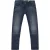 Cars Jeans Bari Coated Slim Fit Fonso Blue