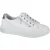 Ti Comos 20005-100 dames sneakers