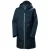 Waterdicht damesjack Helly Hansen Westport