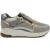 Helioform 284.002