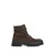 Laarzen Pepe Jeans Lincoln Young