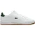Lacoste Carnaby Sneakers Heren –  –