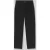 HUGO Blue wide fit jeans met label patch van puur katoen