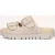 Gabor Slippers 741.3 Beige