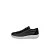 Damestrainers Ecco Soft Zero