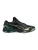 PUMA Sportschoen ‘Solarstrike 4’  smaragd / lichtgroen / zwart
