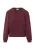 s.Oliver Sweatshirt