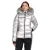 Donsjack voor dames Kilpi Ltd Sirius