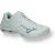 Mizuno Wave voltage 2(w) v1gc246025