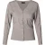 YEST Brigid   Light Grey/Melange