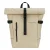 STRELLSON Rugzak ‘Stockwell 2.0 Eddie’  beige / grijs / zwart