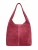 Gave Lux Schoudertas Women