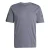 T-shirt adidas Aop Colourblock