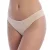 REBECA BK3108 Dames Bikinislip