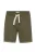 BLEND Broek ‘Timo’  donkergroen