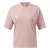 Dames-T-shirt Reebok Classics Natural Dye Boxy