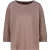 Monari  Top korte mouw 809757