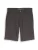 TOM TAILOR Chino  aardetinten