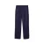 Broek Armedangels Lukaa