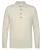 Profuomo | Heren | Polo Wit