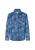Pepe Jeans Overhemd ‘EATON’  blauw denim