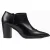 LK Bennett Frances Boots Black