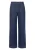 Bianca pantalon 80011