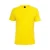 T-shirt Urban Classic basic
