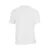 T-shirt Urban Classic basic