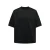 Oversized T-shirt Only & Sons Millenium