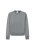 Pepe Jeans Sweatshirt ‘ FRANCESCA ‘  donkergrijs