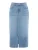 Cellbes of Sweden Rok  blauw