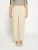Peppercorn Broek ‘Holly’  grijs