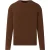 Denham Crew-neck sweater