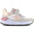Shoesme St24s006