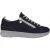 Ganter Kira dames sneaker