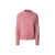 Vrouwentrui Pepe Jeans Cecil Perkins