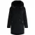 faina winter parka minya