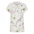 Dames-T-shirt fransa Seen 1