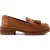 Damesschoenen Toms Cara