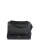 Lancel Schoudertas ‘Ninon A09222JDTU’  zwart